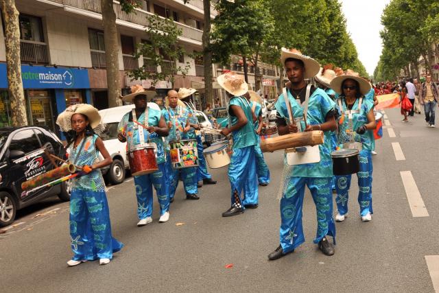 min 2010 07 03 paris tropical 183